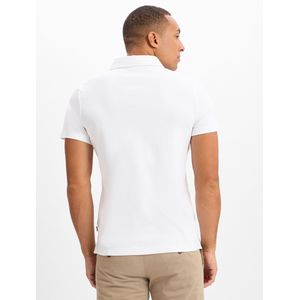Poloshirt ' JJ-10Preston '