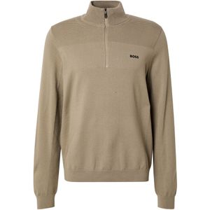 Pullover 'Momentum'