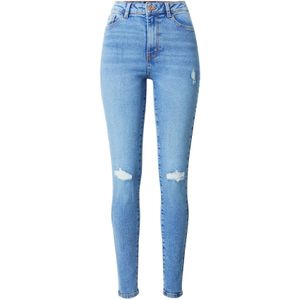 Jeans 'Dana'