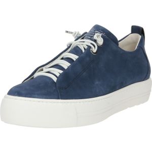 Sneaker '5017'