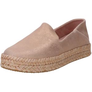 Espadrilles