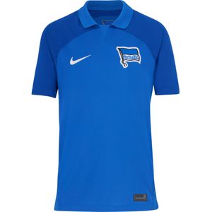 Funktionsshirt