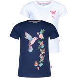 T-Shirt 'Fancy'