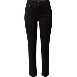 Jeans  'ELLY'