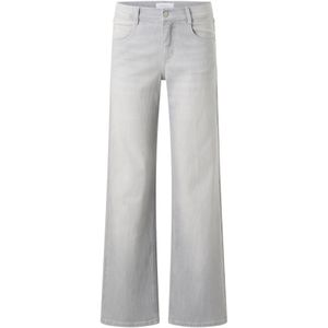 Jeans 'Liz'