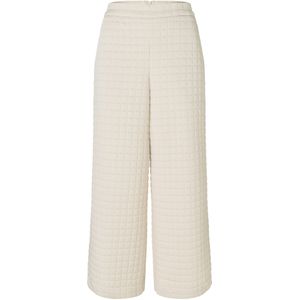 Hose ' Savony '