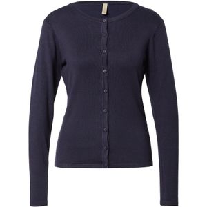 Strickjacke 'Dollie'