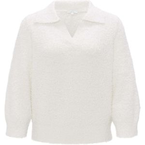 Pullover  'Porasi'