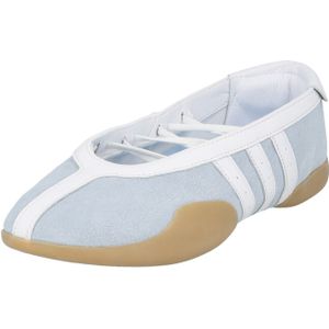 ADIDAS ORIGINALS Ballerina TAEKWONDO MEI