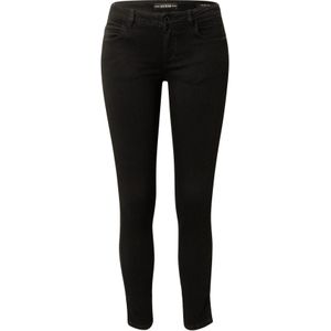 Jeans 'Curve X'