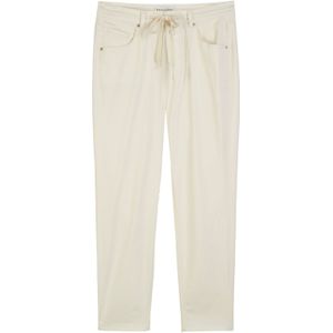 Hose 'Theda '