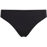 Bikinihose