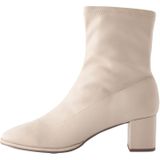 Stiefelette 'Forever Comfort®'