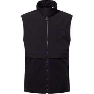 Weste 'Geary Fleece Vest'