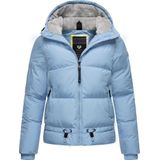 Winterjacke 'Briony'