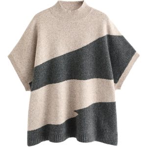 Cape