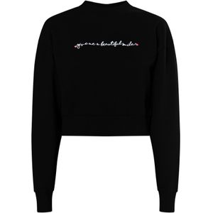 Sweatshirt 'Keepsudry'