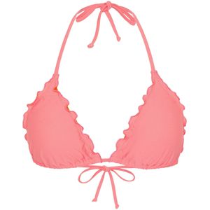 Bikinitop
