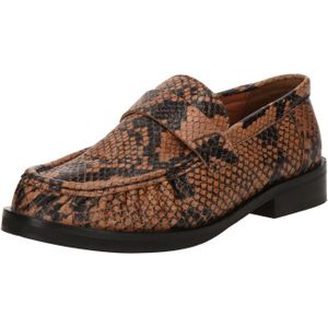 Slipper 'Carey'