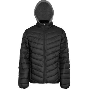Übergangsjacke
