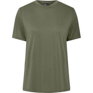 Shirt 'ANORA'