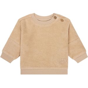 Sweatshirt (GOTS)