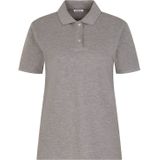 Shirt 'Schwarze Rose'