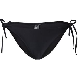 Sportbikinihose