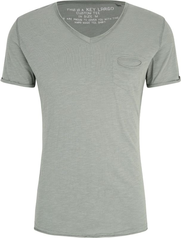 T-Shirt 'Soda'