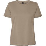 T-Shirt 'VMPaula'