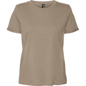 T-Shirt 'VMPaula'
