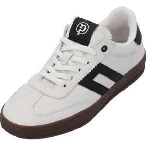 Sneaker 'Ololana'