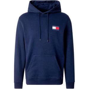 Sweatshirt 'ESSENTIAL'