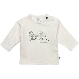 Shirt 'Emmi'