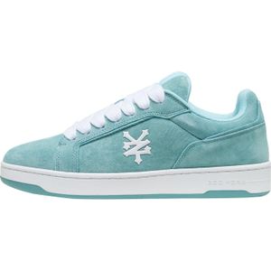 Sneaker 'Highbridge'