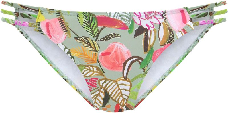 Bikinihose