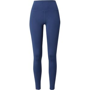 Sporthose