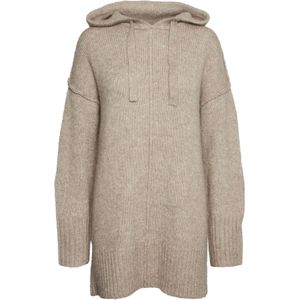 Pullover 'NOELLE'