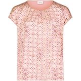 Blusenshirt mit Print