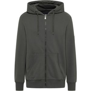 Sweatjacke 'Malte'