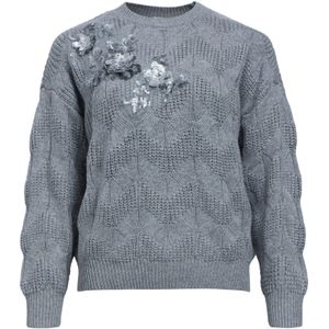 Pullover 'Asta'