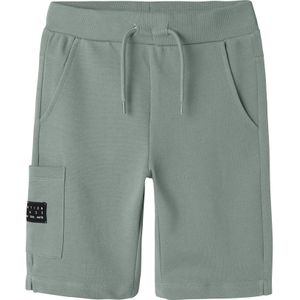 Shorts 'NKMVIVASSE'