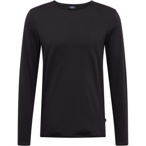 Shirt 'Celio'