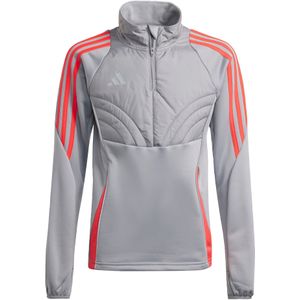 Sportsweatshirt