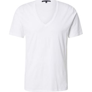 T-Shirt 'Quentin'