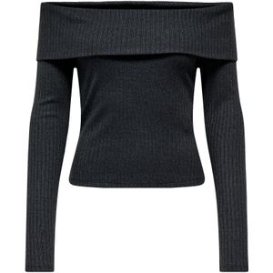 Shirt 'ONLPiper'