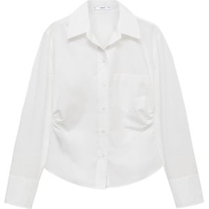 Bluse 'FRU'