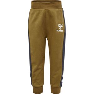 Hose 'LUCCA'