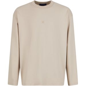 Shirt 'Lucid'