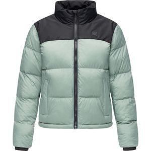 Winterjacke 'Serah'